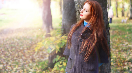 Similar image 20049162