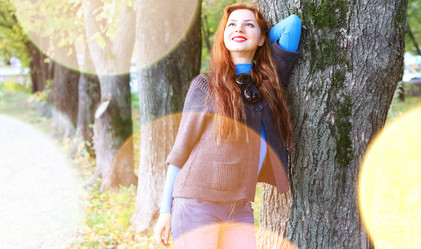 Similar image 20049163