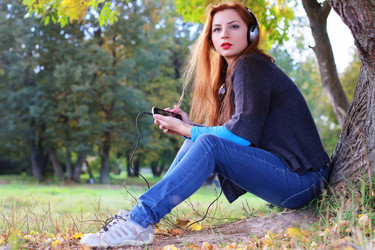 Similar image 20049165