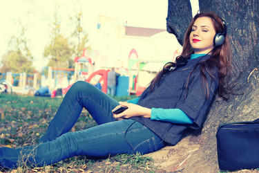 Similar image 20049169