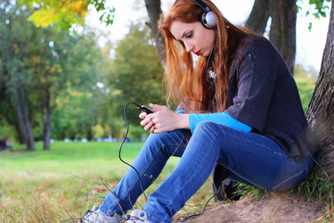 Similar image 20049170