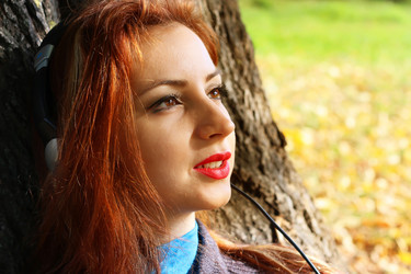 Similar image 20049173