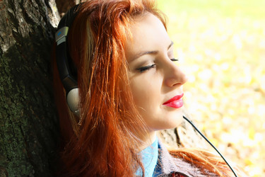 Similar image 20049174