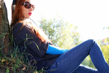 Similar image 20049175