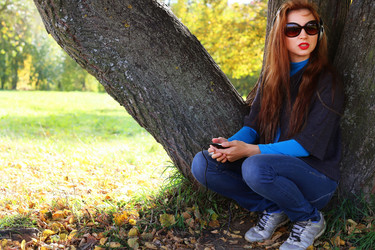 Similar image 20049176