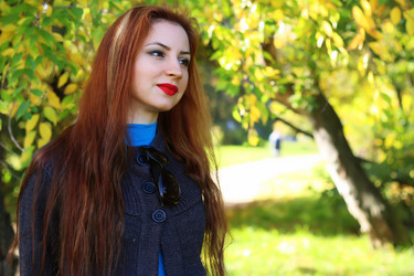 Similar image 20049179