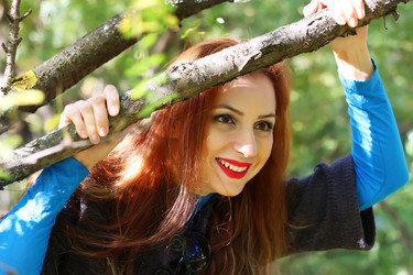 Similar image 20049180