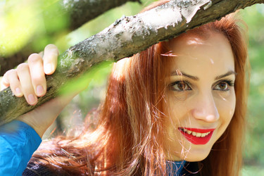 Similar image 20049181