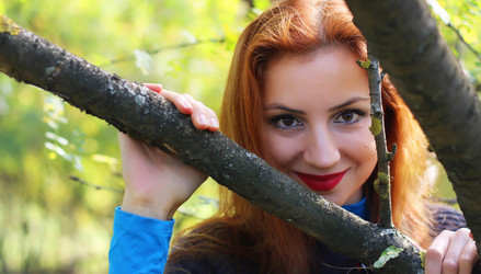 Similar image 20049182