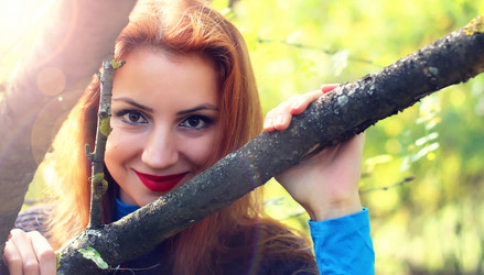 Similar image 20049183