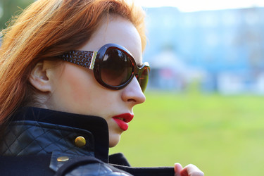 Similar image 20049189