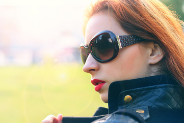 Similar image 20049190