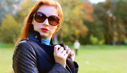 Similar image 20049191