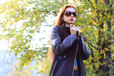 Similar image 20049193