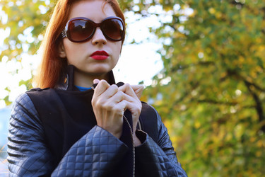 Similar image 20049194