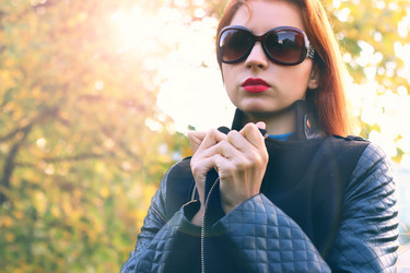 Similar image 20049195