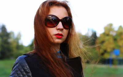 Similar image 20049196