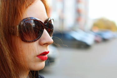 Similar image 20049197