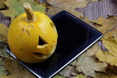 Similar image 20049200