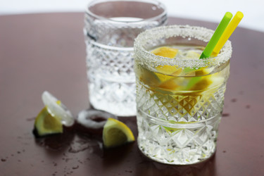 Similar image 20049202