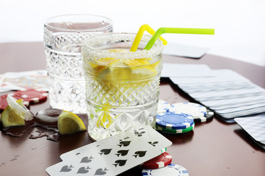 Similar image 20049203