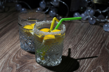 Similar image 20049208