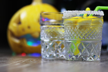 Similar image 20049210