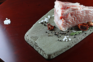 Similar image 20049211