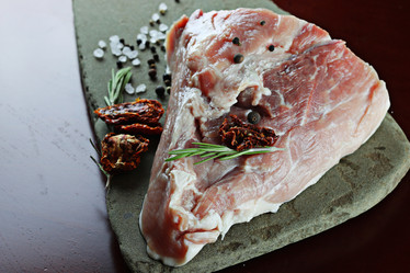 Similar image 20049212