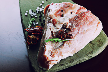 Similar image 20049213