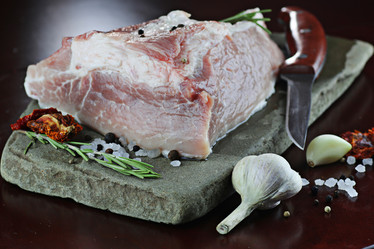 Similar image 20049215