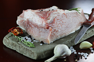 Similar image 20049216