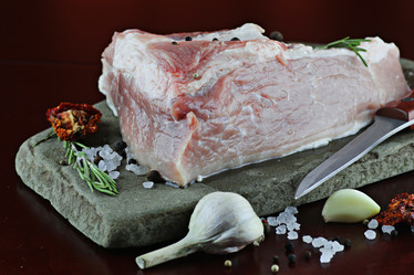 Similar image 20049217