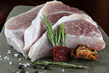 Similar image 20049218