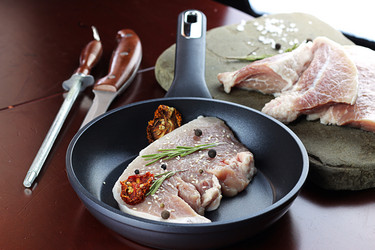 Similar image 20049219