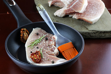 Similar image 20049220