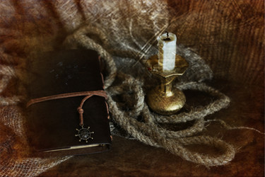 Similar image 20049236