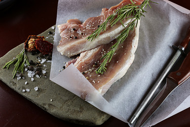 Similar image 20049239