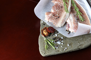 Similar image 20049240