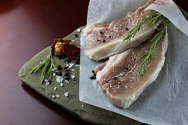 Similar image 20049241