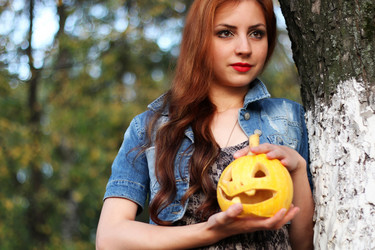 Similar image 20049246