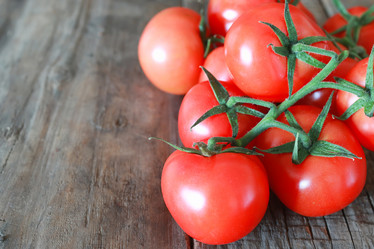 Similar image 20049247