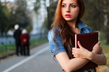 Similar image 20049249