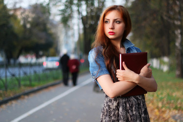 Similar image 20049250