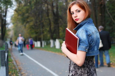 Similar image 20049251