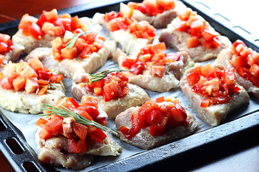 Similar image 20049252