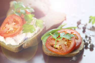 Similar image 20049255