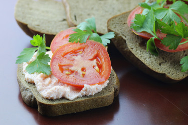 Similar image 20049256