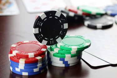 Similar image 20049257