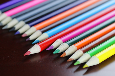 Similar image 20049258